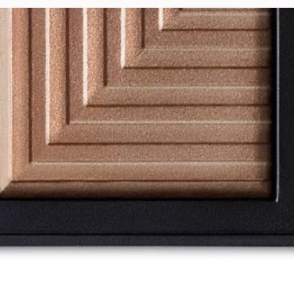 NEW!!! NARS dual intensity eyeshadow Telesto 1937